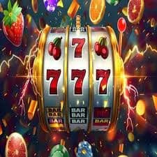 77acv